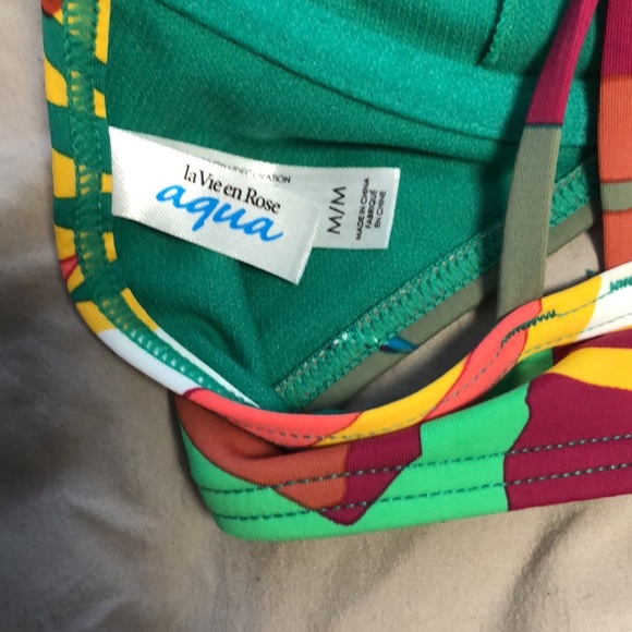 Bikini Top - Picture 3 of 3